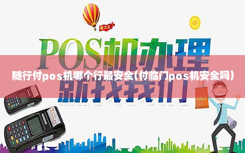 /xwzx/5008.html