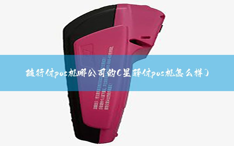/xwzx/5015.html