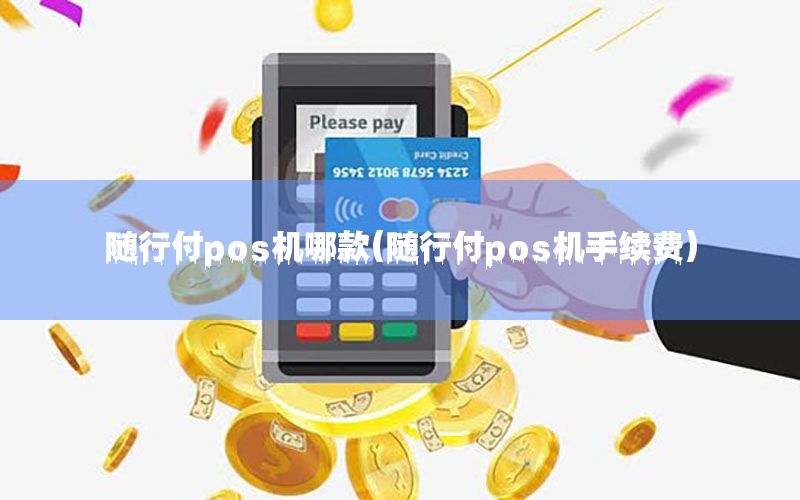 /xwzx/5021.html