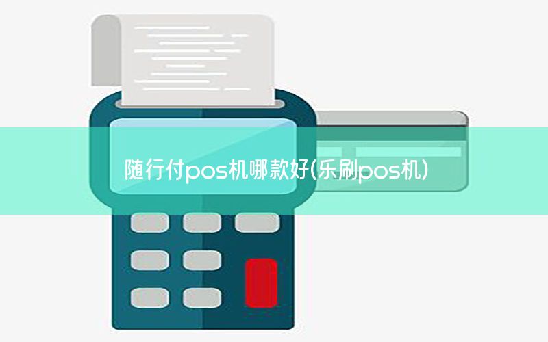 /xwzx/5022.html