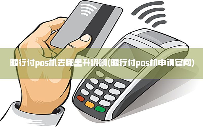 /xwzx/4830.html
