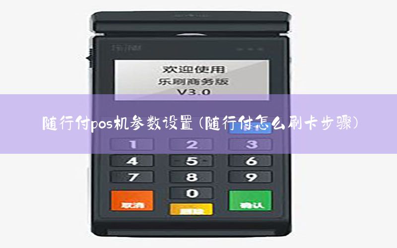/xwzx/4847.html