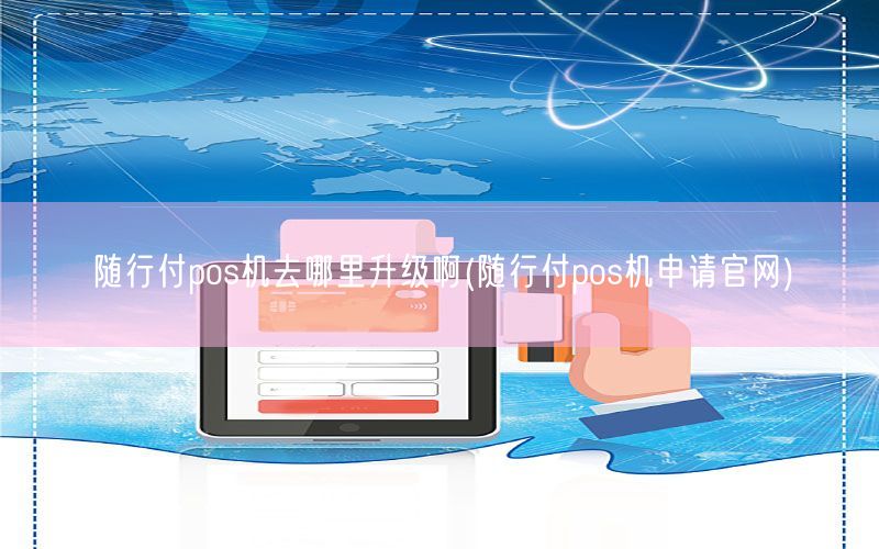 /xwzx/4840.html