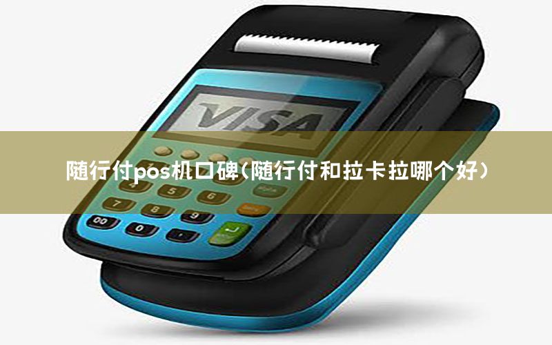 /xwzx/4854.html