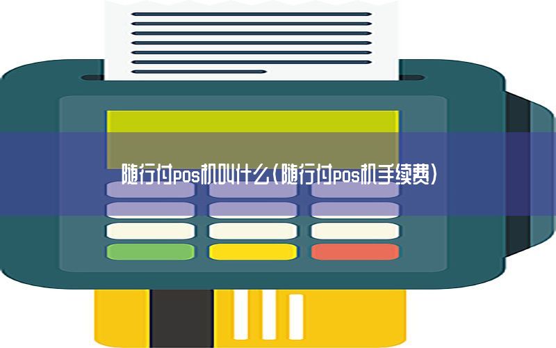 /xwzx/4858.html