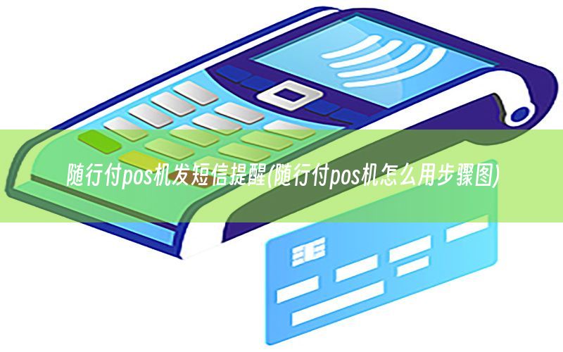 /xwzx/4853.html