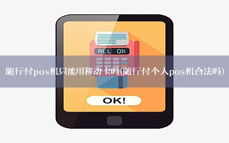 /xwzx/4857.html