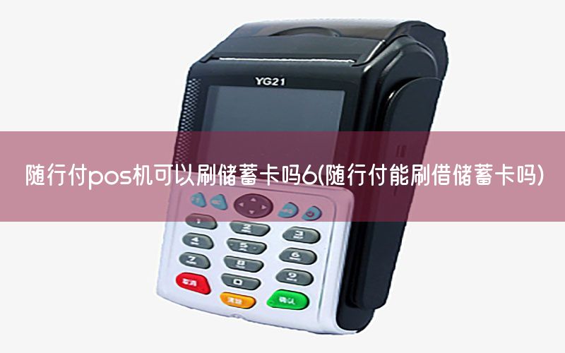 /xwzx/4869.html
