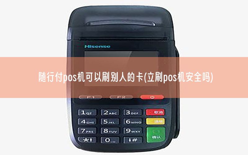 /xwzx/4871.html