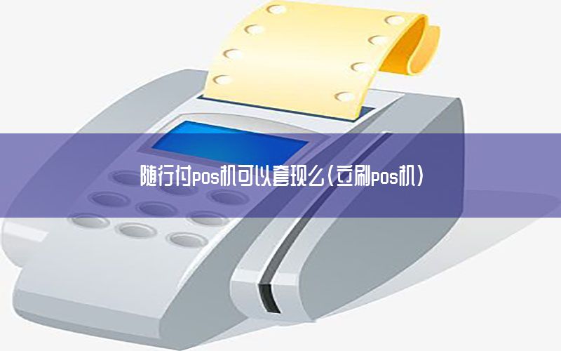 /xwzx/4883.html