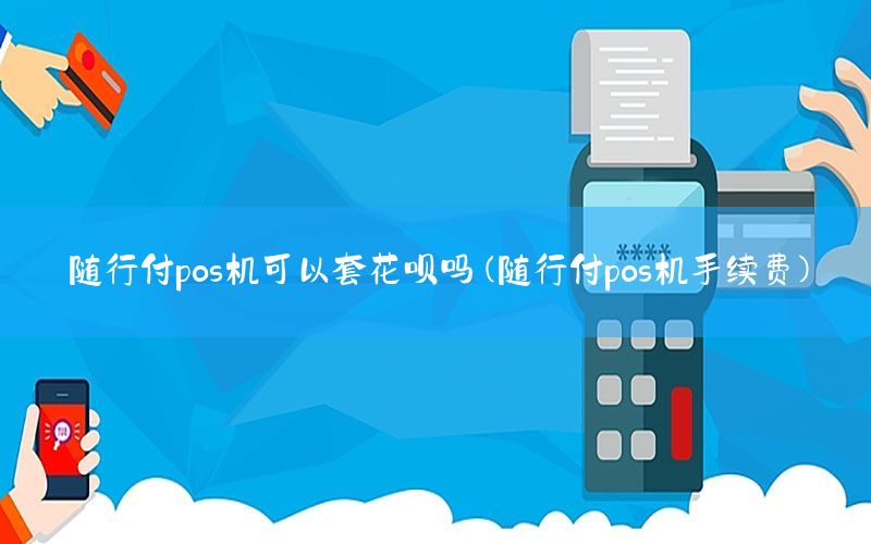 /xwzx/4886.html