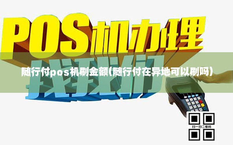 /xwzx/4723.html