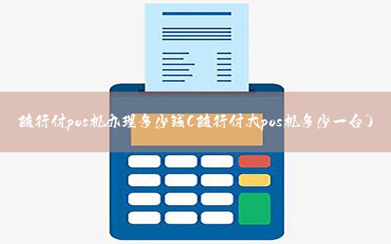 /xwzx/4735.html