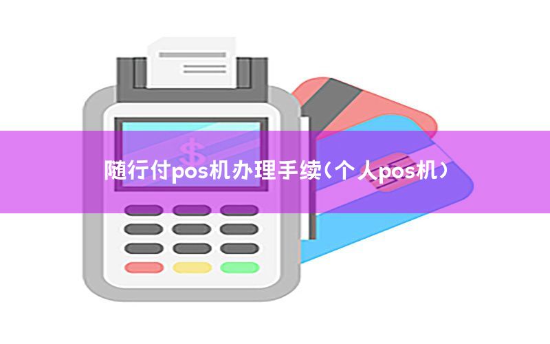 /xwzx/4740.html