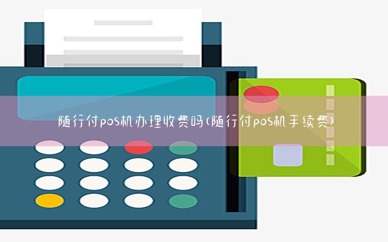 /xwzx/4741.html