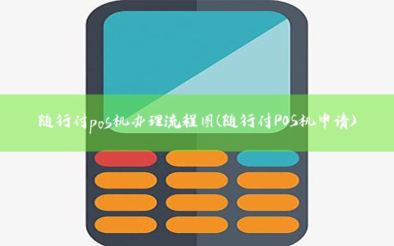 /xwzx/4749.html