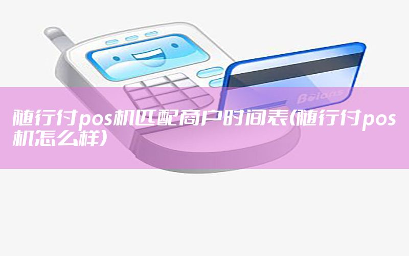 /xwzx/4773.html