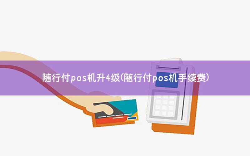 /xwzx/4775.html