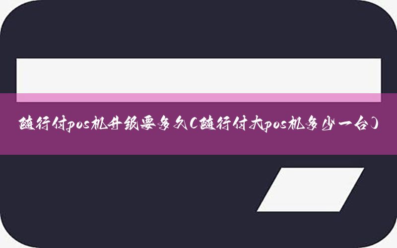 /xwzx/4789.html