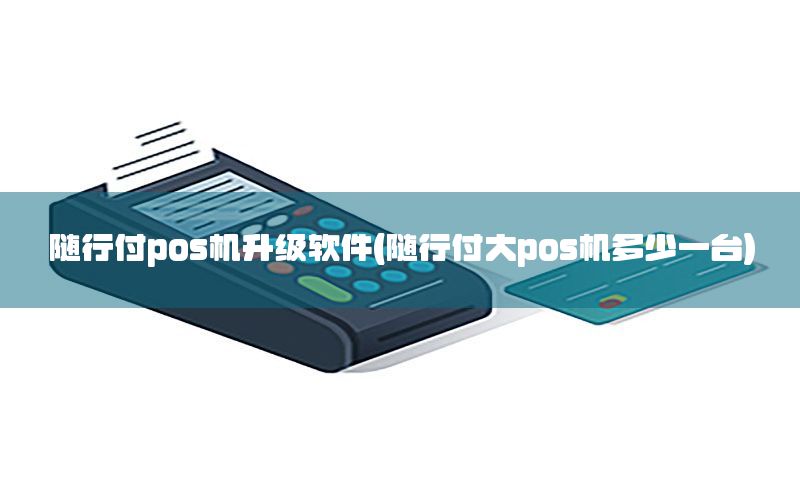 /xwzx/4792.html
