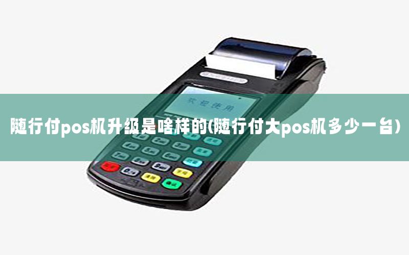 /xwzx/4785.html