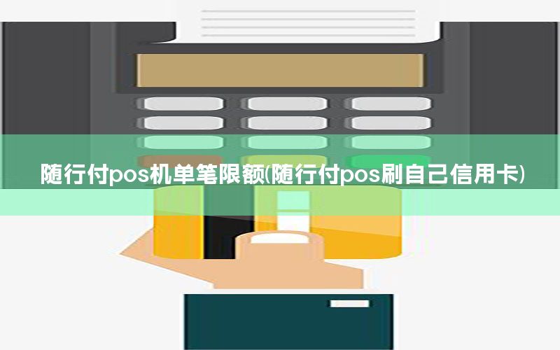 /xwzx/4797.html