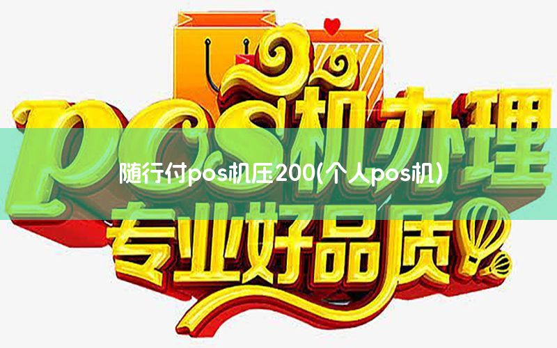 /xwzx/4810.html