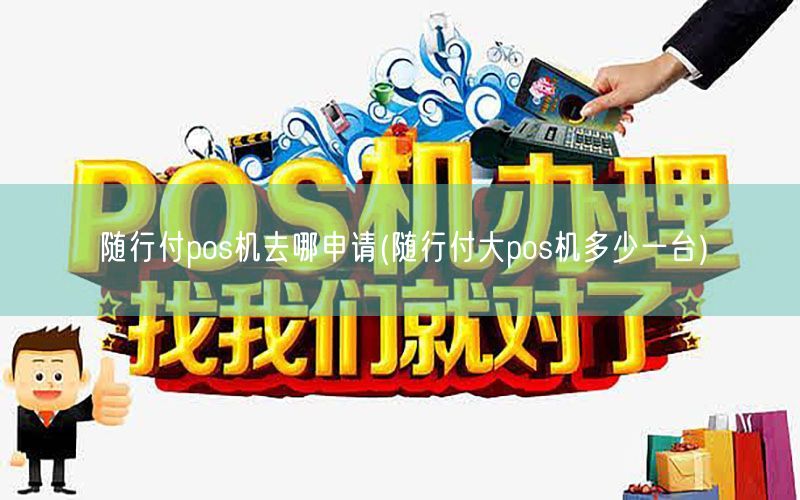 /xwzx/4815.html