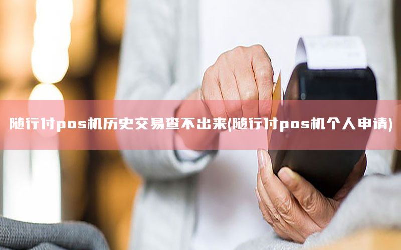 /xwzx/4808.html