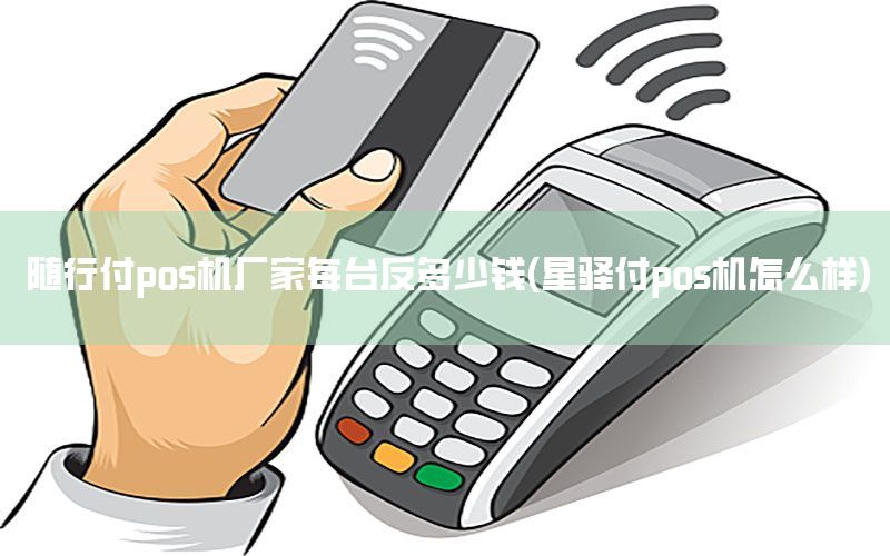 /xwzx/4807.html