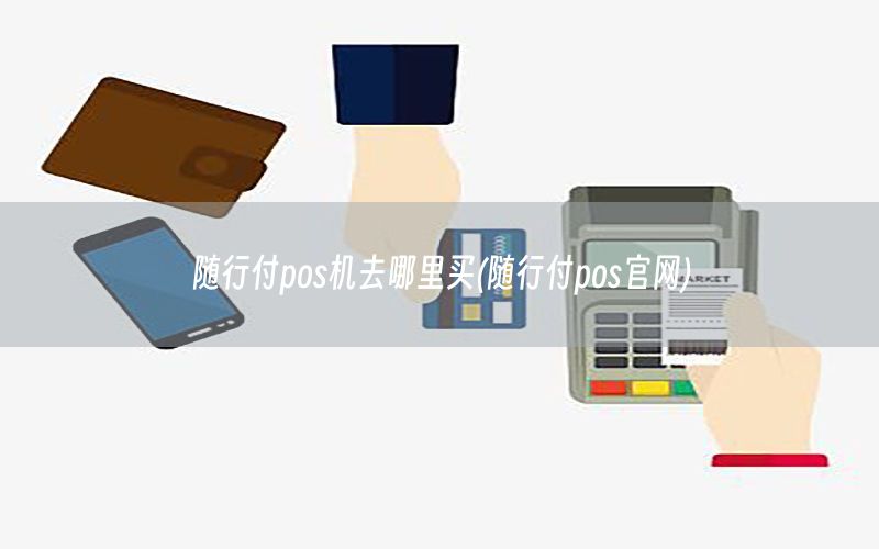 /xwzx/4816.html