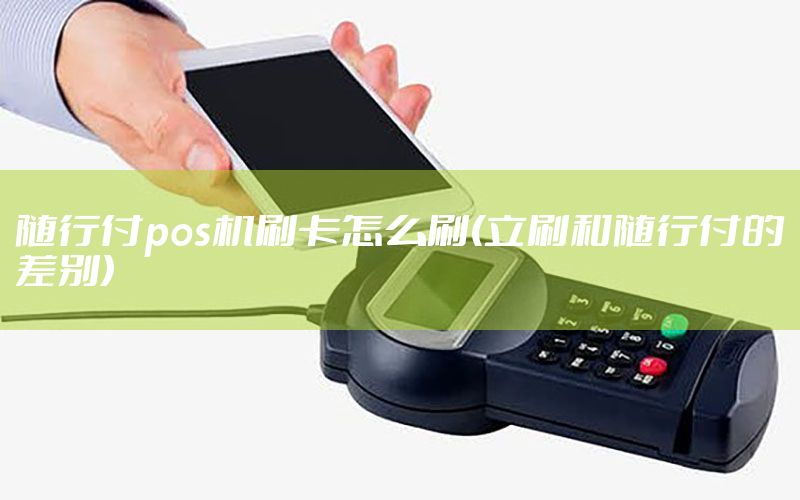 /xwzx/4628.html