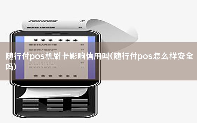 /xwzx/4625.html
