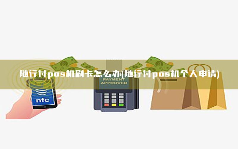 /xwzx/4629.html