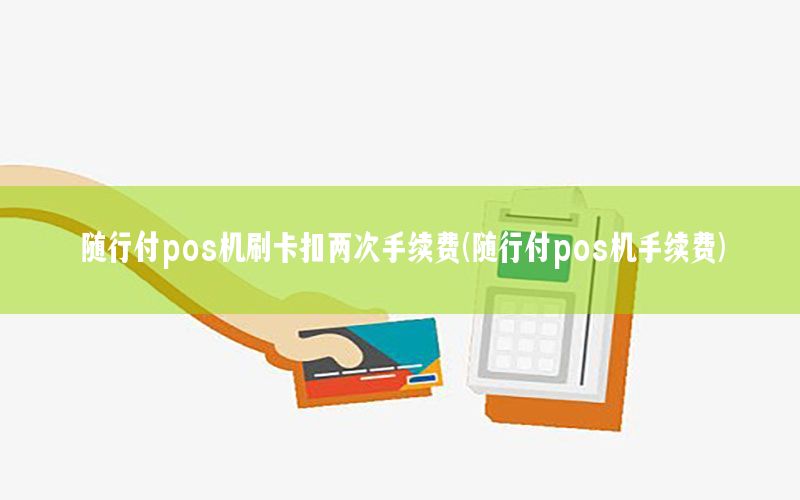 /xwzx/4638.html