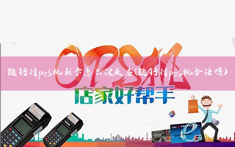 /xwzx/4631.html