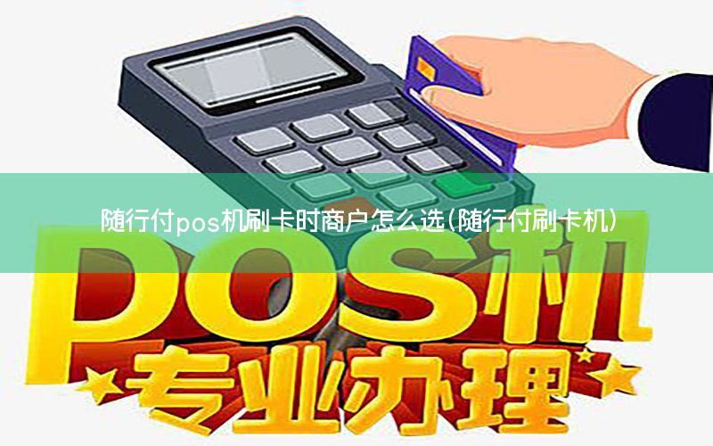 /xwzx/4649.html