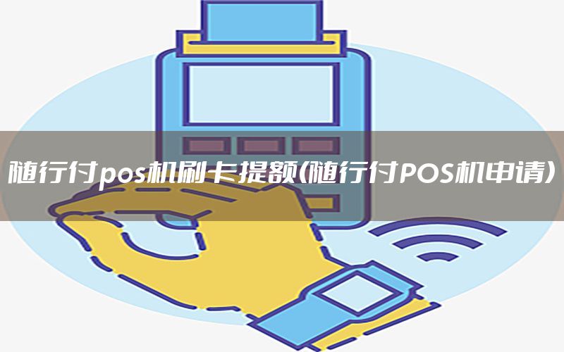 /xwzx/4644.html