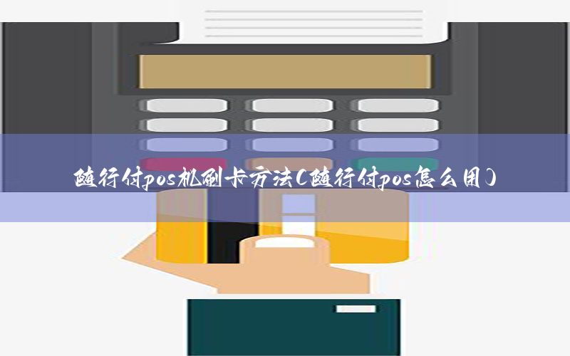 /xwzx/4648.html