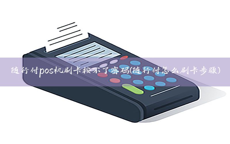 /xwzx/4642.html