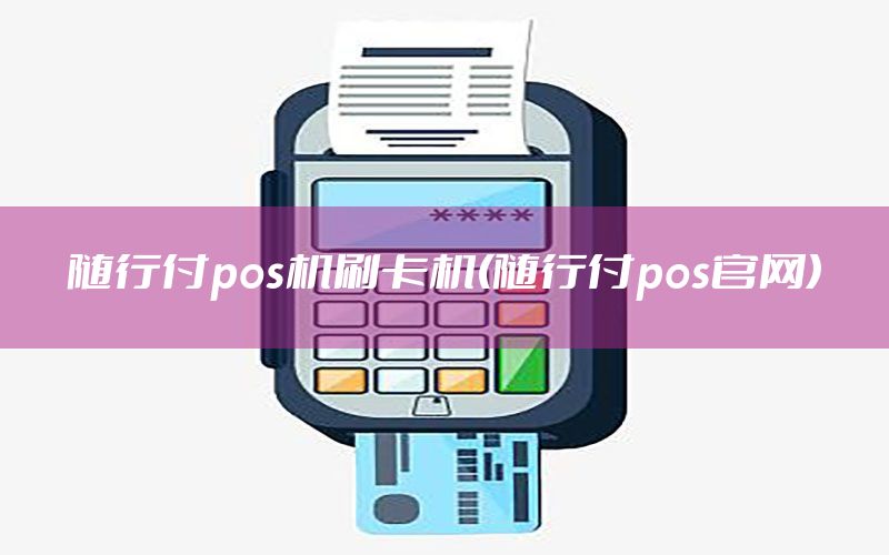 /xwzx/4660.html
