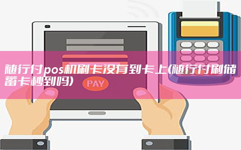 /xwzx/4668.html