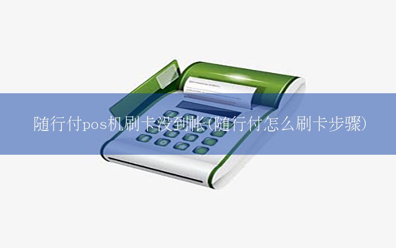 /xwzx/4665.html