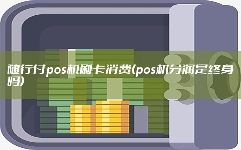 /xwzx/4675.html