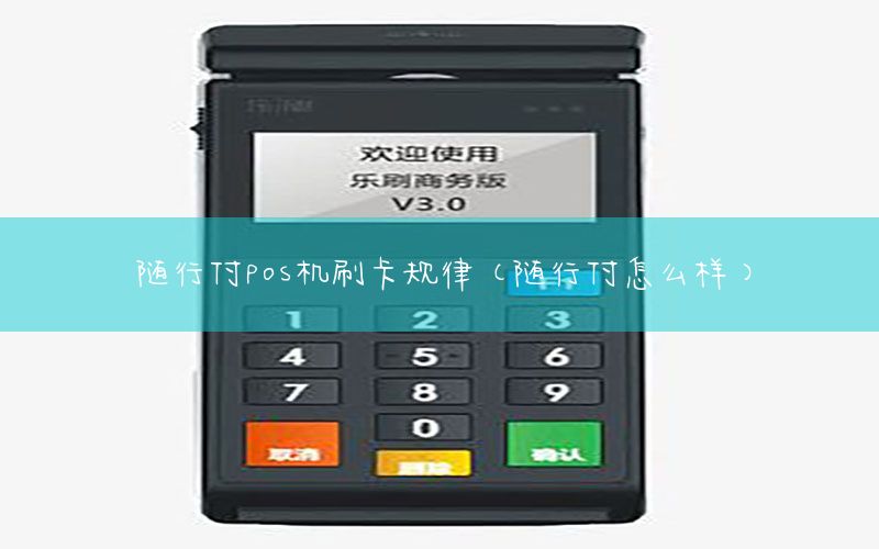 /xwzx/4684.html