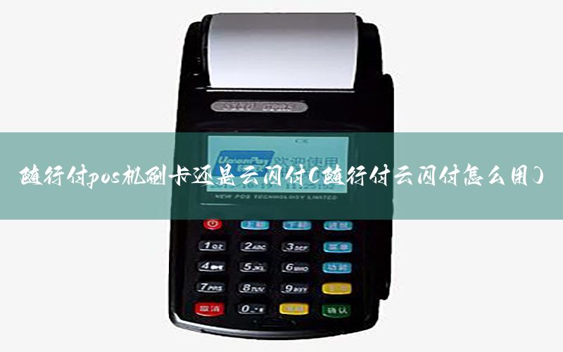 /xwzx/4692.html
