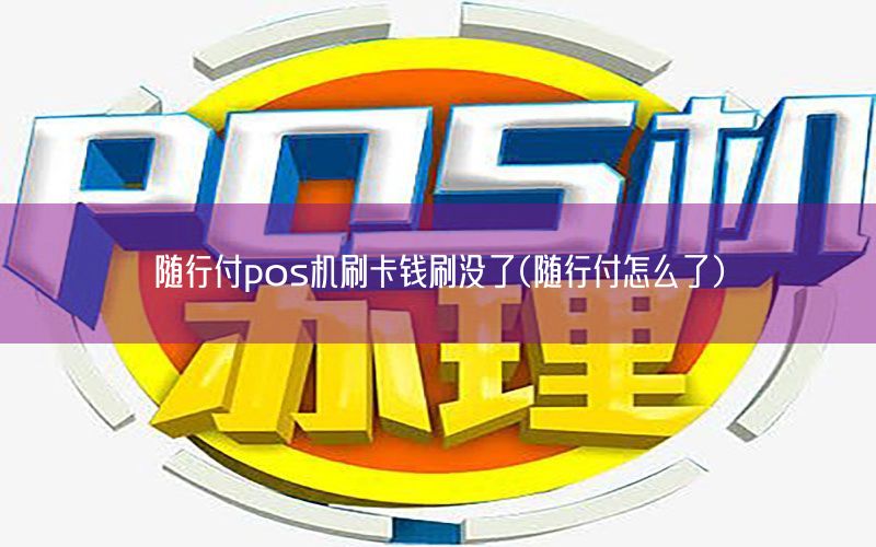 /xwzx/4698.html