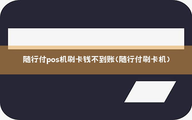 /xwzx/4696.html