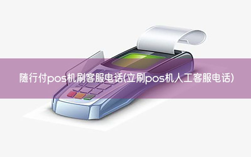 /xwzx/4705.html