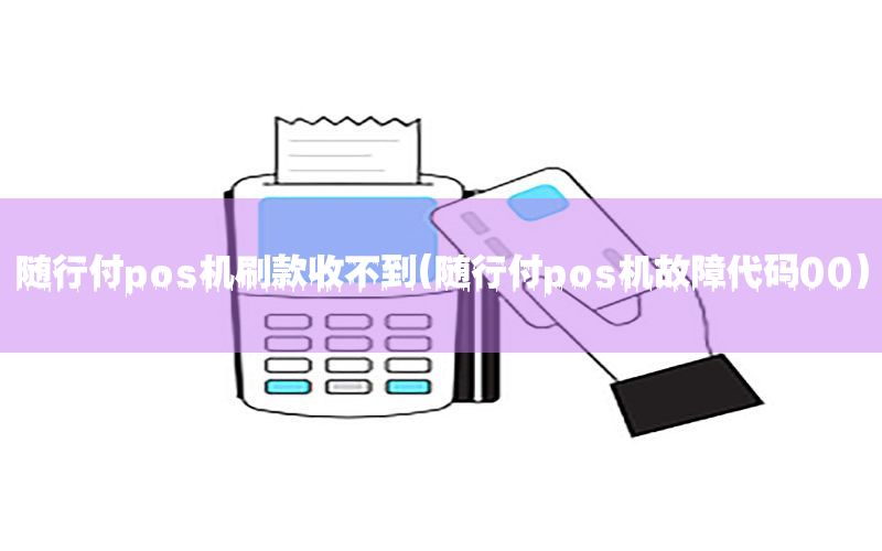 /xwzx/4711.html